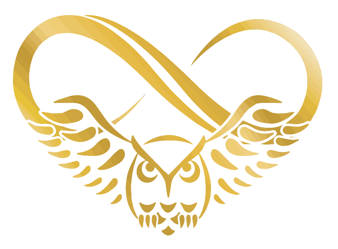 Loading Logo