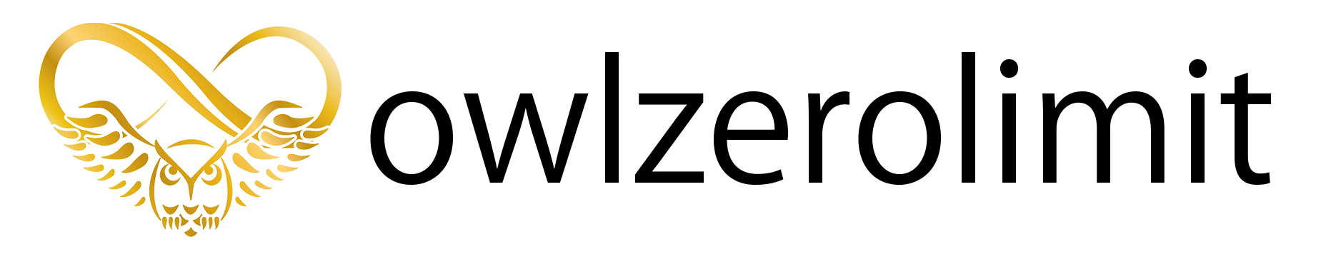 Owl Zero Limit Logo